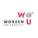 Woxsen University Hyderabad UG Admission 2026 Round 8 Open; Check Last Date to Apply